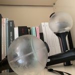 드디어 탈빠
