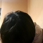 [방탄소년단] 옐프돈없지? 호구정필이한테 <b>싹싹</b>빌어 ㅋㅋㅋㅋ