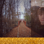 [방탄소년단] 78년생 구걸하는 트젠그지 <b>vs</b> 24살 집 잘사는...