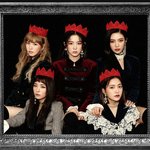 멜론 <b>일간</b> 1위 해 본 3세대 걸그룹