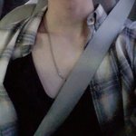 [댓글부탁해] 조카 <b>코피</b> 터진다
