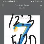 [방탄소년단] 이삐들 너희는 어쩌다 방탄 입덕했어?