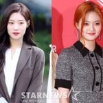 [모두드루와] [단독]정채연·솜이, '<b>Flower</b> 4 Seasons' 불참....