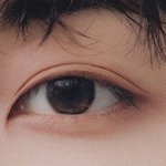 [드루와] 얘들아 <b>쌍수라인</b>좀 봐주라