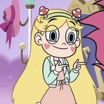 [드루와] <b>ENFP</b> 특징적어봄