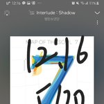 [방탄소년단] 개인적으로 볼때마다 눈물나오는 <b>사진</b>
