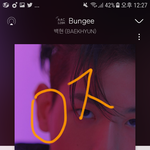 [EXO] 얘들아 케벡수 라경수에 신청 많이 해야돼
