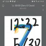 [방탄소년단] 방탄입덕