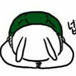 [EXO] 타팬인데 궁금한 거 있음 들어와봐