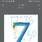 [방탄소년단] 이삐<b>들</b> 방탄소년단 실물 어때?