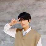 [모두드루와] 부탁 한 번만 들어줘ㅠㅠ!!!