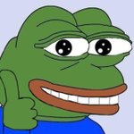 [19] 클래식 좋은 음악 추천 해준다 ㅎ