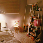 코리아 하이틴 일상 ㅇㄱㄹㅇ