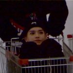 [NCT] 이태용 <b>컵누들</b> 같다