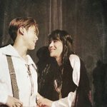 [NCT] <b>예쁘다</b>