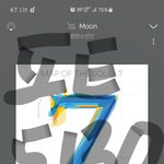 [방탄소년단] 요새 서로 생각하는 서로의 모습