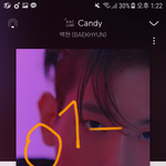 [EXO] 짹에서 나냥이 돌리는 련 봄