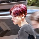 창균시