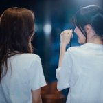 [알페스] 완전 청레 뚝딱