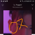 [EXO] 근데 <b>잉가</b> 뮤비 궁금한게