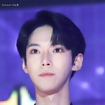 [NCT] 이거 뭐야..??
