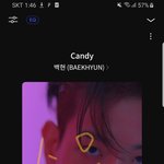 [EXO] 우리 지금 뮵 추이 <b>밀림</b>