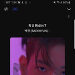 [EXO] 애들아 쁠로 <b>두달</b> 100원임