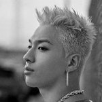 [모두드루와] 새삼 와이지 <b>보컬</b> 라인업 개쩔지않냐