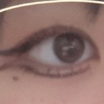 [댓글부탁해] <b>내</b> <b>눈</b>화장 어때?