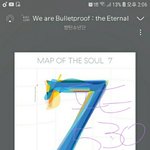 [방탄소년단] ✔오늘 밤 9시✔ 인증회의