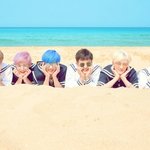 [모두드루와] 엔시티 드림 진짜 어이없는점