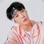 [NCT] ㅅㄷ 나 길<b>가다</b> 엔시티 노래 들은적이 별로 없음