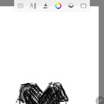 [댓글부탁해] 야도란 <b>이런</b> <b>옷</b> 머라고하지??