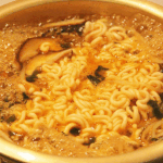 [TXT모아] 토욜인데 모아 <b>점심때</b> 뭐먹었어...?