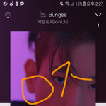 [EXO] 뮵앵은 가능성 큼?