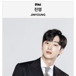 [댓글부탁해] 작곡돌 자랑해보자