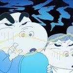 [<b>19</b>] 수치<b>썰</b>&amp;흑역사 적어보자..