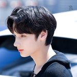 [TXT모아] 0527,0529 TXT 프리뷰/ 히든트랙2,뮤뱅