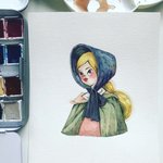 [댓글부탁해] 그림그림그림