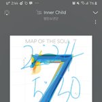 [방탄소년단] <b>지미</b>니 말하는거 너무 설렌다