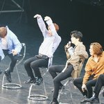 아니 뭘 보고 저렇게 <b>놀란</b>건데ㅋㅋㅋㅋㅋㅋㅋㅋㅋㅋㅋㅋㅋㅋㅋㅋㅋㅋㅋㅋ