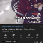 [NCT] 드림 <b>챌린지</b> 있잖아