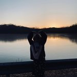 얘들아 남돌 여름 플레이리스트 <b>캡쳐</b>해서 추천좀