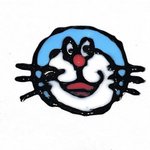 캬 ㅈㄴ골때리네 글라스<b>데코</b> 개못함