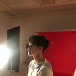 [EXO] <b>시나몬</b> 백현이 앨범사진들ㅋㅋ