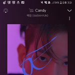 [EXO] 야 걸두쇼 <b>사연</b><b>신청</b> ㄱㄱ
