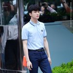 [NCT] 시티 볼 때마다