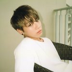 나 더 좋아져서 어떡하냐