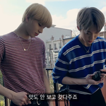 와 이 머리 <b>소화</b> 누가함...