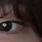 속눈썹 ㅈㄴ많아서 <b>아라</b>그린거같음